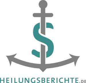 heilungsberichte