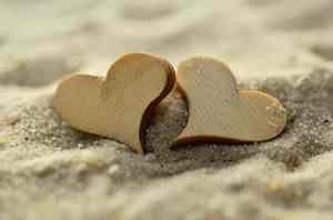 liebe