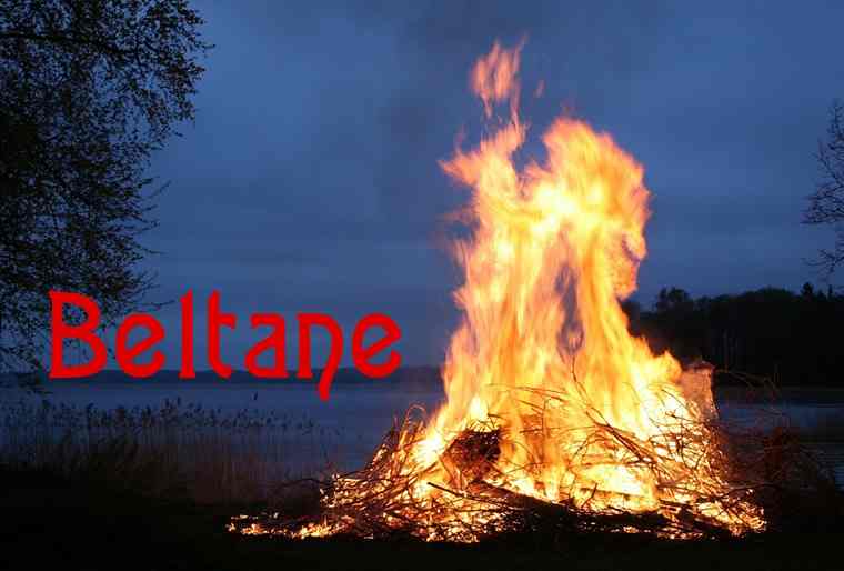 beltane